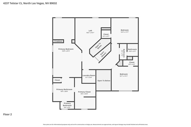 Building Photo - 4237 Telstar Ct