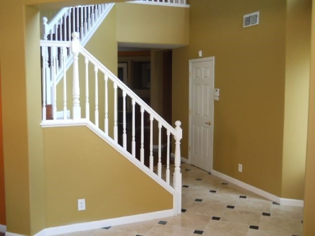 Building Photo - 3725 Julene Dr