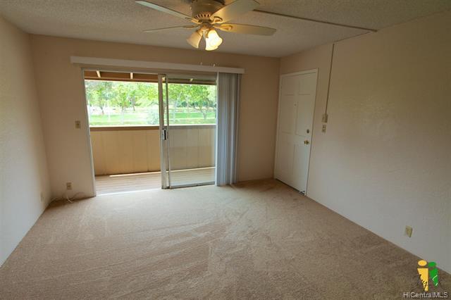 Building Photo - 94-1071-1071 Kaukahi Pl