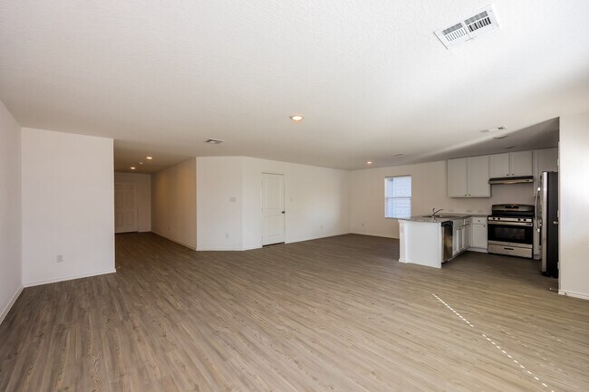 Foto del edificio - 10218 Ickham Mill Ct, San Antonio, TX