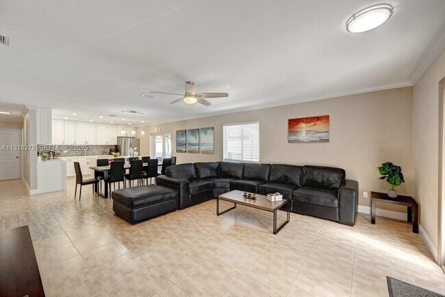 Foto del edificio - 825 Harrison St