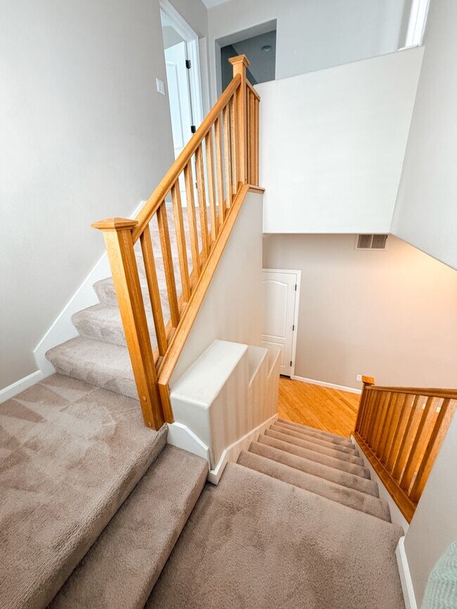 Foto del edificio - San Ramon Home Available Now!