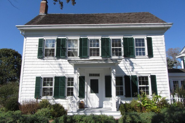 Foto del edificio - 1160 Goose Creek Ln