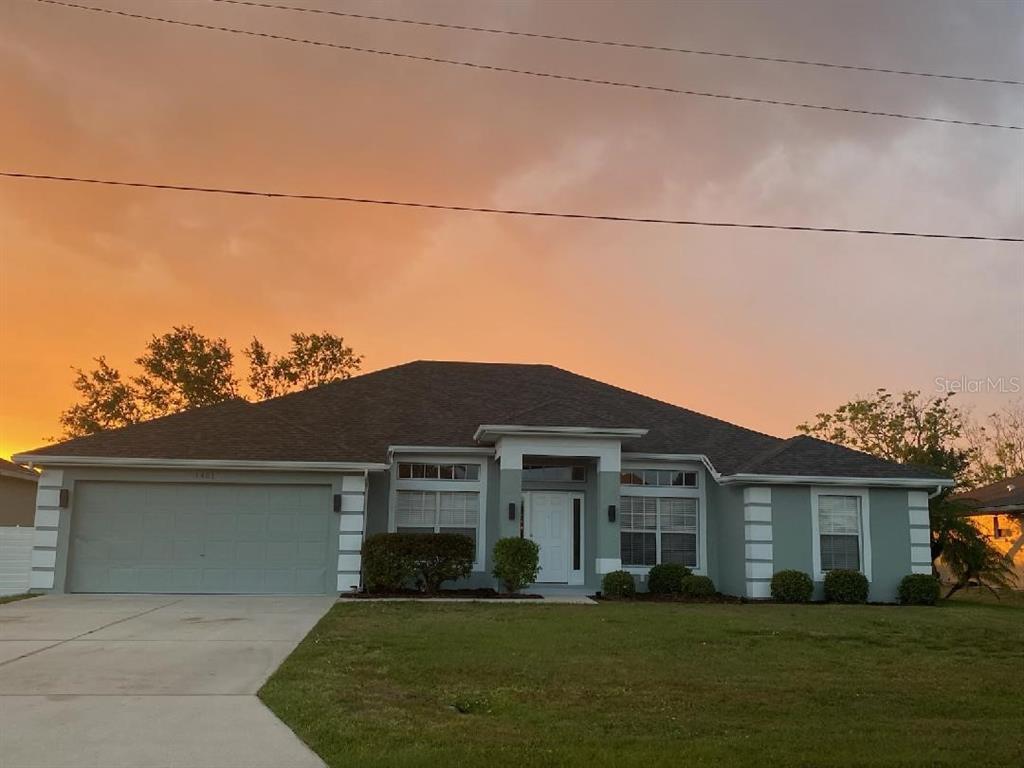 Foto principal - 1401 Vermouth Ln