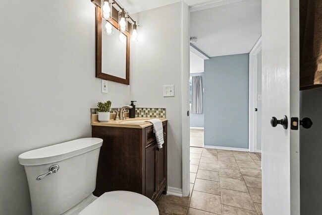 Foto del edificio - 2727 Madelyn Dr SW