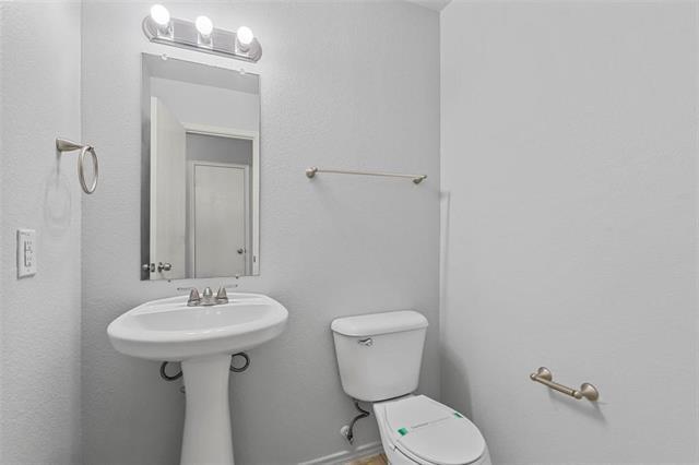 Foto del edificio - 9120 Quarter Horse Ln
