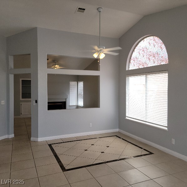 Building Photo - 9010 McLeod Dr