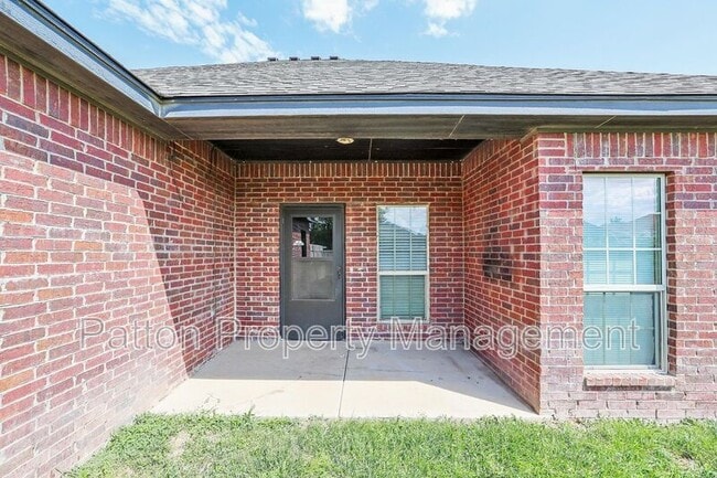 Building Photo - 7108 Beeson St