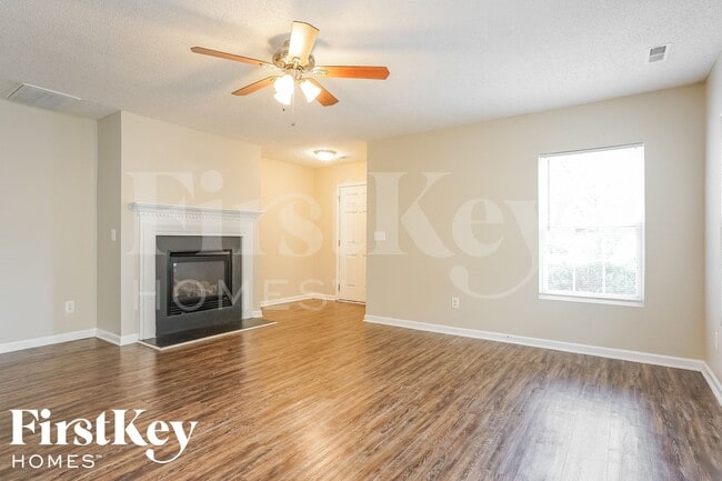 Building Photo - 2609 Quarry Ridge Ln