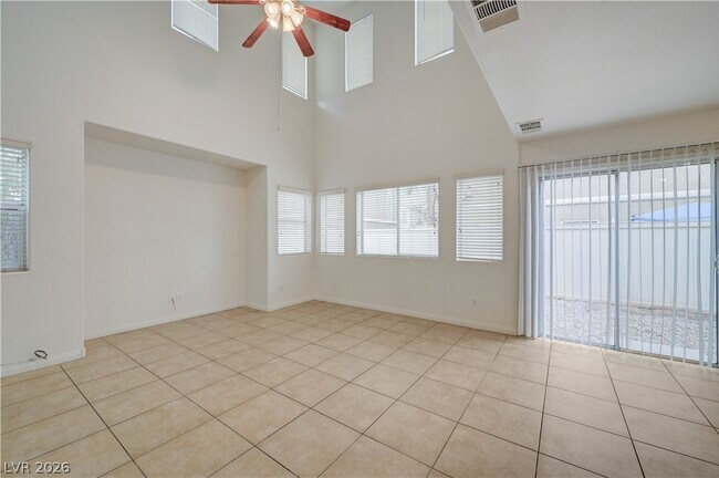 Building Photo - 1154 Lilac Charm Ave