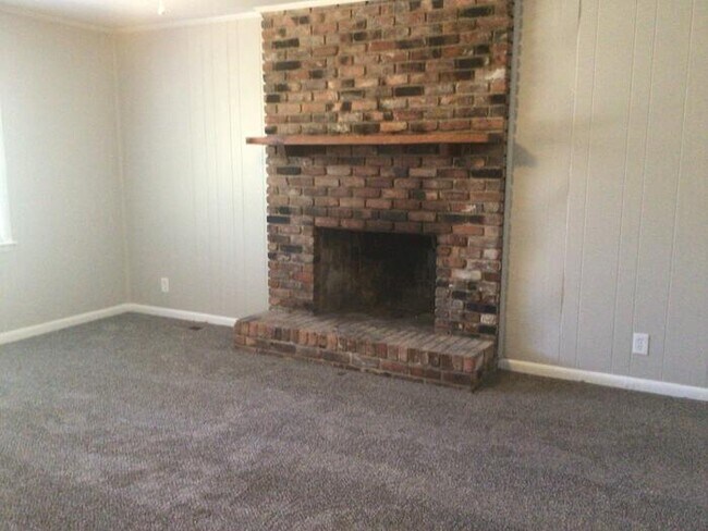 Building Photo - 177 W Ridge Cir