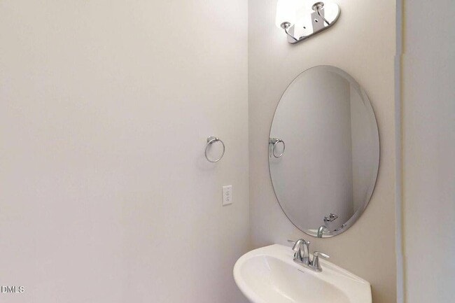 Building Photo - 2459 Englemann Dr