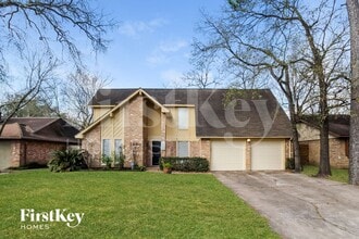 Building Photo - 230 Black Rock Rd