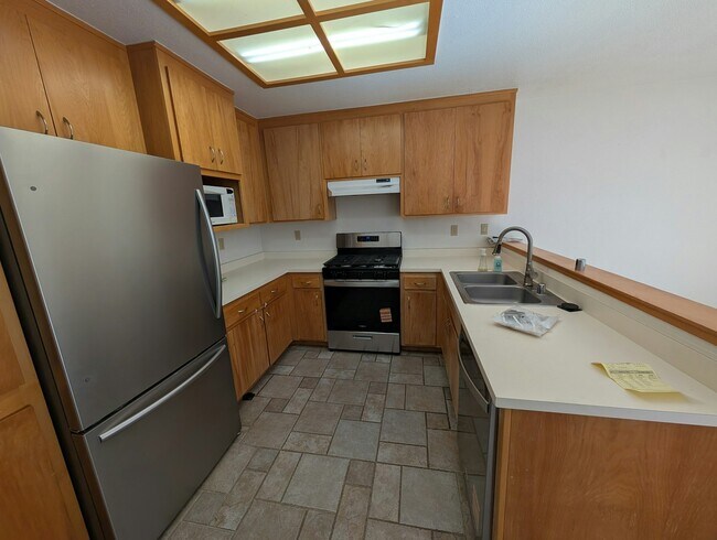 Foto del edificio - 1285 Antelope Ave