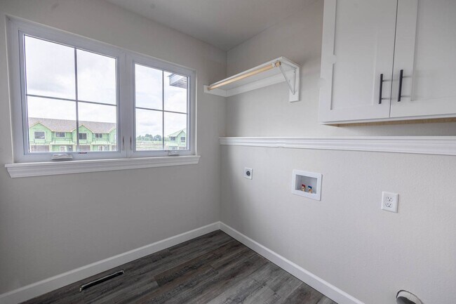 Foto del edificio - 363 SE 70 Rd