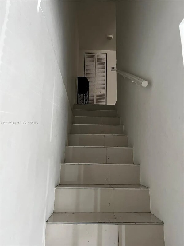 Foto del edificio - 2020-2028-2028 NW 59th Terrace