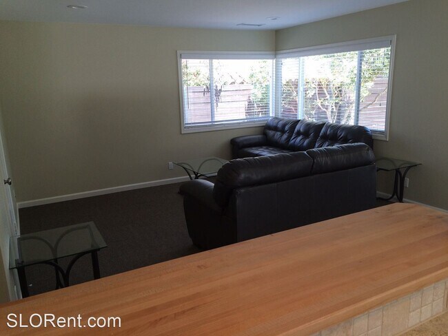 Building Photo - 5 br, 3 bath House - 113 Del Sur Way