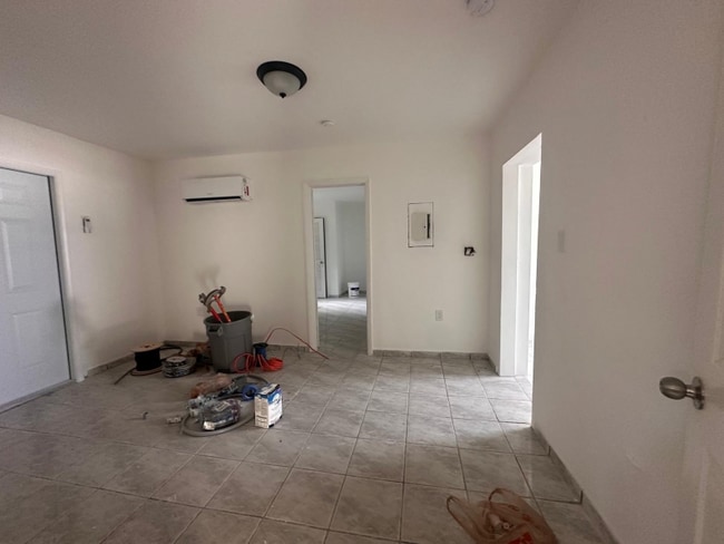 Photo - 3248 NW 102nd St Apartment