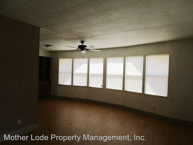 Foto del edificio - 2 br, 2 bath House - 14007 Park Ave