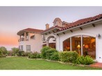 Foto principal - 14400 Piper Glen Dr