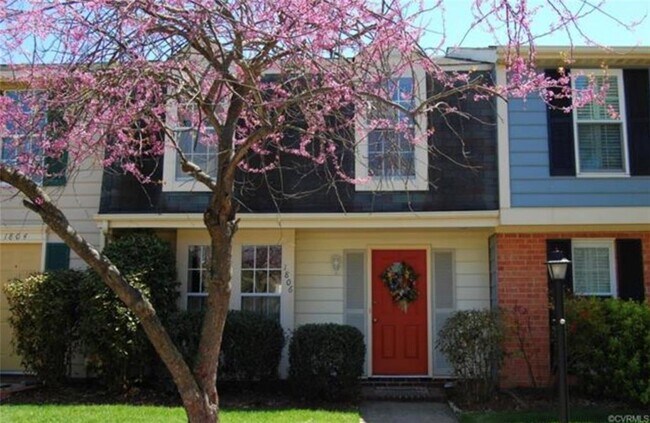 Building Photo - 1806 Cedar Hollow Ct