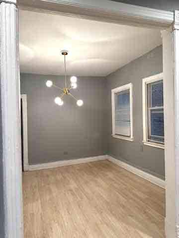 Photo - 3249 N Elston Ave Apartment