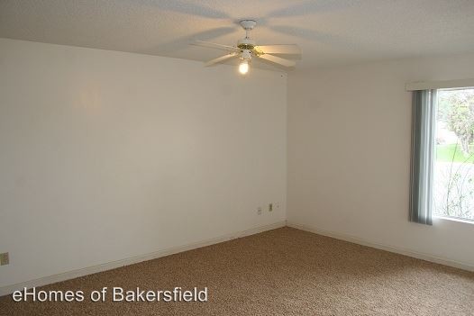 Building Photo - 5623 Wilson Rd