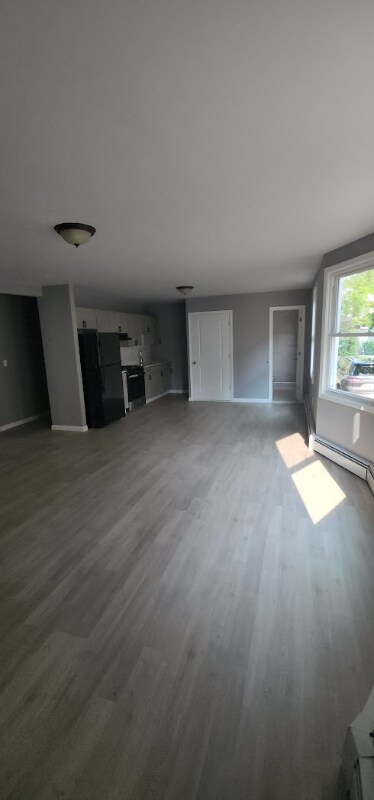 Building Photo - 128 Edgewood St