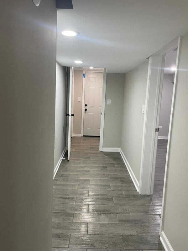 Foto del edificio - 5924 S Rockwell St