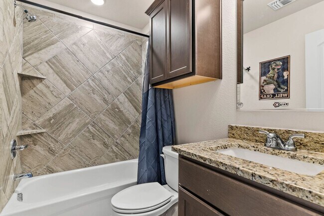Foto del edificio - 3700 Addison St
