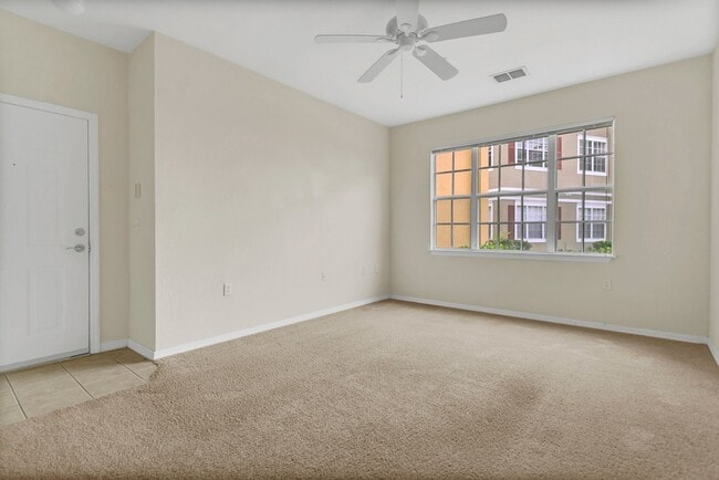 Photo - Available Now! Gated Community. Apartment