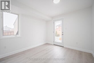 Building Photo - 23 San Vito Dr