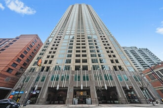Building Photo - 33 W Ontario St