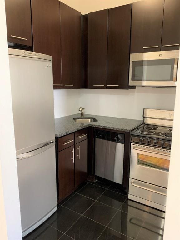 1 bedroom in New York NY 10019 - 1 bedroom in New York NY 10019 Apartment