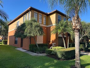 Building Photo - 30204 Goodwick Way