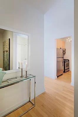 Foto del edificio - 3 bedroom in NEW YORK NY 10006