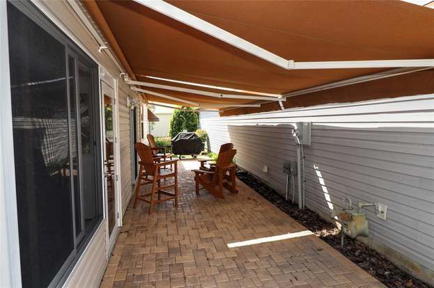 Foto del edificio - 1736 Watts Mill Way