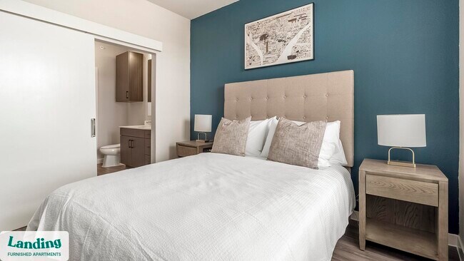 Foto del edificio - 14015 Univ Pass