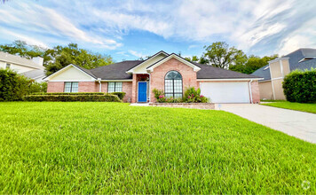 Building Photo - 8597 Royalwood Dr