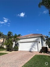Building Photo - 240 Isle Verde Way