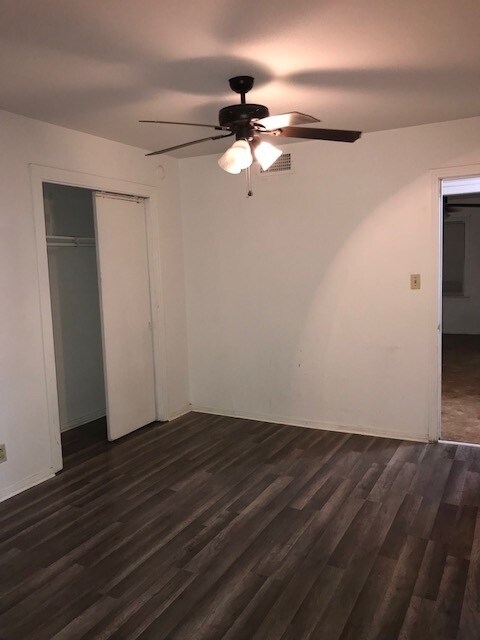 Building Photo - 3 bedroom