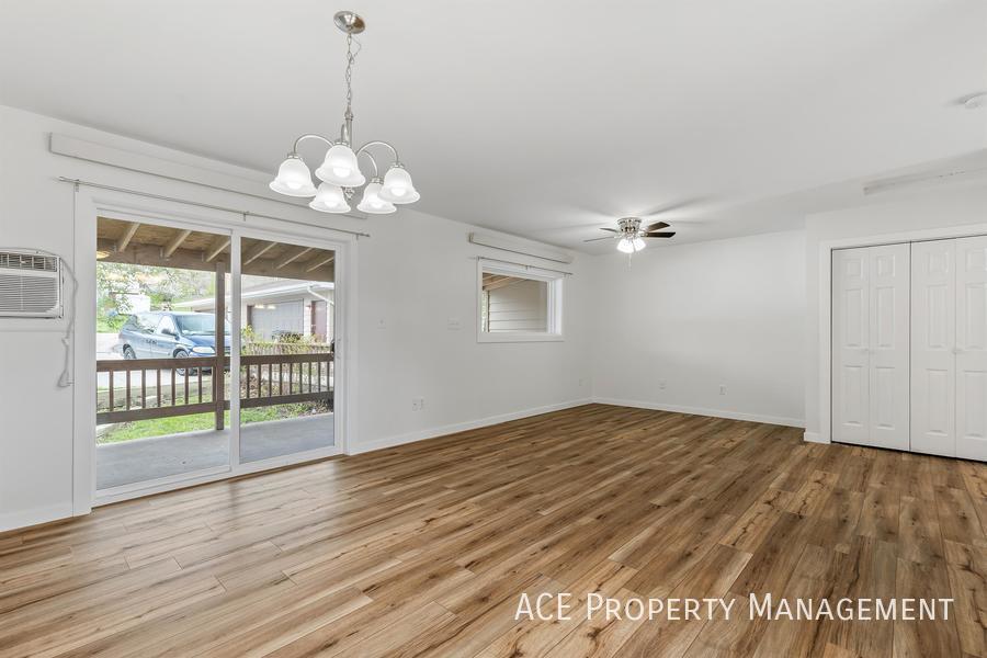 Foto principal - 719 Silver St