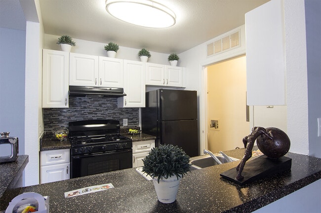 The Preserve at Sagebrook Apartment Homes - Miamisburg, OH | Apartments.com