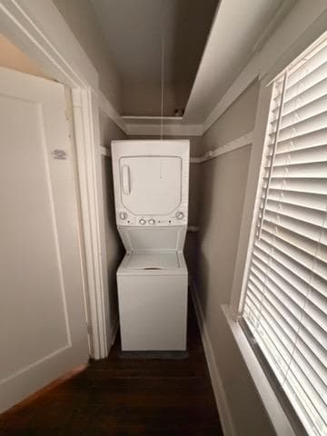 Building Photo - 110 SE 22nd Ave