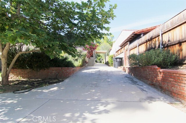 Foto del edificio - 244 Spencer St