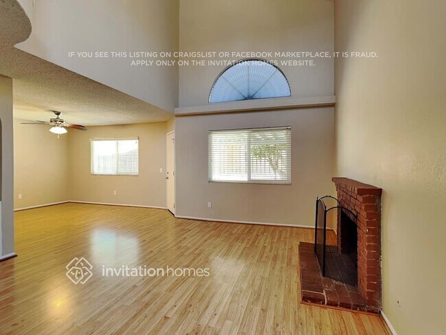 Foto del edificio - 11381 Red Hill Rd