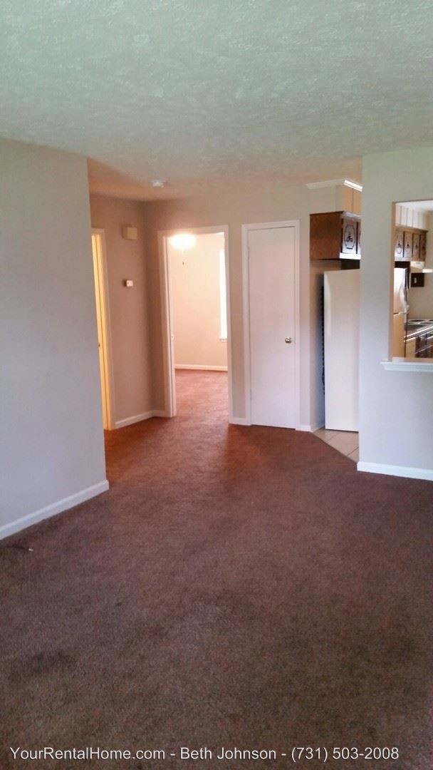 Foto del edificio - 2 br, 1 bath House - 19 Gardencrest Cv