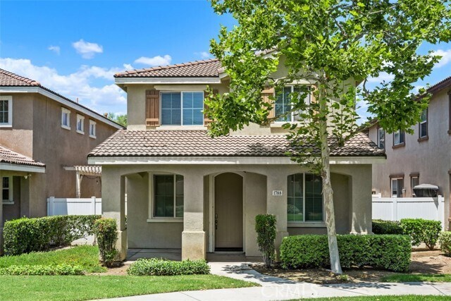 Primary Photo - 1788 Agrigento Ave