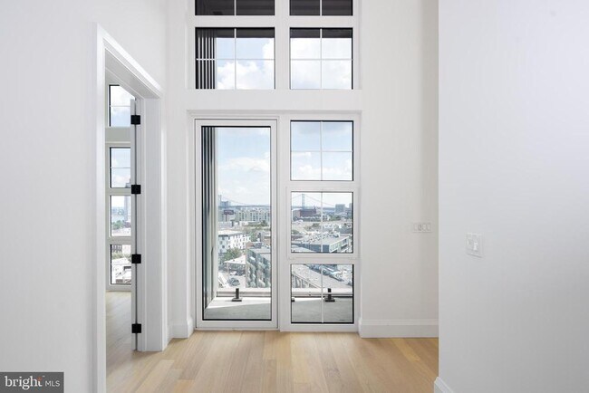 Foto del edificio - 1099 Germantown Ave