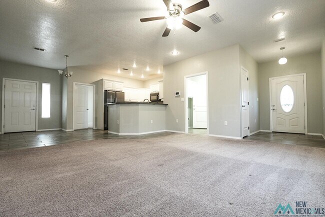 Foto del edificio - 3825 Madison Rd